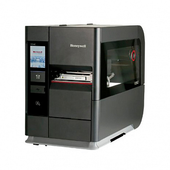 Принтер этикеток Honeywell PX940 фото цена