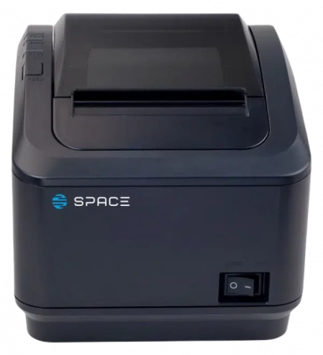 Чековый принтер SPACE Sonic детальное фото