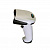Беспроводной сканер ШК NTEUMM F8 фото цена