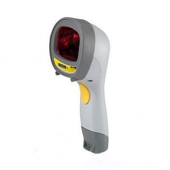 Сканер ШК ZEBEX Z 3060 фото цена
