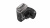 Urovo SR5600 сканер-кольцо 2D детальное фото