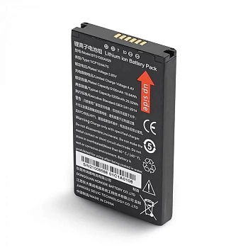 Батарея для ТСД SEUIC AutoID серии 8, 9033 фото цена