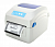 Принтер этикеток GPrinter GP-1324D фото цена