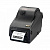 Принтер этикеток Argox OS-2130D фото цена