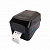 Принтер этикеток Urovo D8000 фото цена