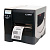 Принтер этикеток Zebra ZM600 фото цена