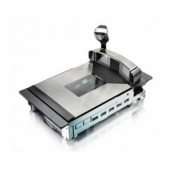 Сканер ШК Datalogic Magellan 9800i Medium фото цена