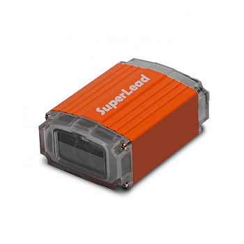 Встраиваемый сканер штрих-кода Mertech N300 2D фото цена