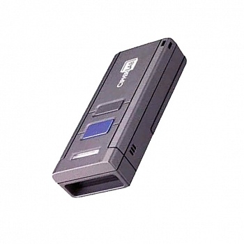 Сканер Cipher 1660 CCD BT scanner фото цена