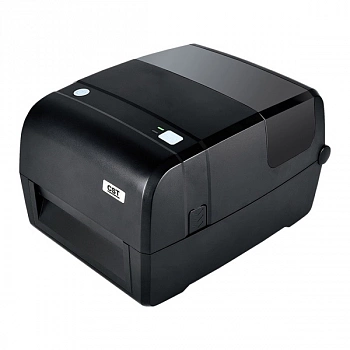 Принтер этикеток CST TP-48 фото цена