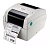 Принтер этикеток TSC TTP-343C  фото цена