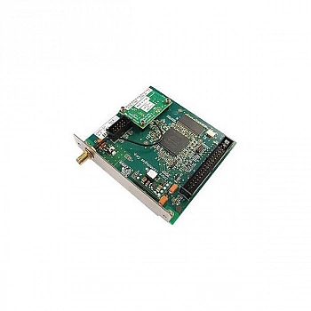 Материнская плата для принтера Zebra GK420 (Gk Main Logic Board, USB/Serial), 105934-070 фото цена