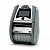 Мобильный принтер этикеток Zebra QLn 320 фото цена