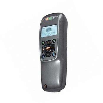 Датаколлектор Mindeo MS 3390 laser, 1D, Bluetooth фото цена
