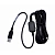 Кабель USB для пинпадов IPP320/350 фото цена