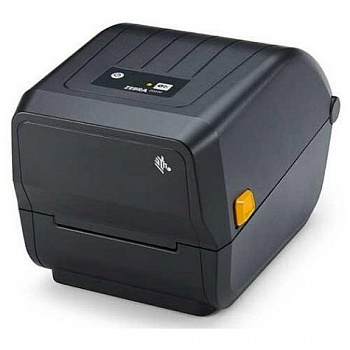 Настольный принтер этикеток Zebra ZD230 фото цена