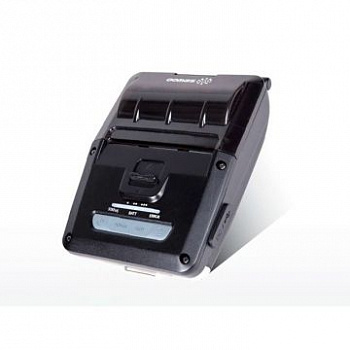 Мобильный чековый принтер Sewoo  LK-P24 фото цена