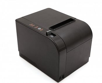 Чековый принтер АТОЛ RP-820-USW фото цена
