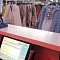 Проект "Мода Шоп", ГУМ. Автоматизация сети магазинов одежды.