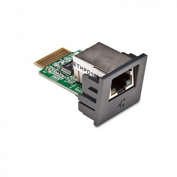 Модуль Ethernet (IEEE 802.3) для Intermec PC43 фото цена