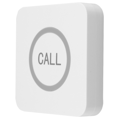 iBells 310 - сенсорная кнопка вызова для инвалидов детальное фото