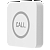 iBells 310 - сенсорная кнопка вызова для инвалидов фото цена