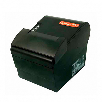 Чековый принтер GlobalPos RP80 фото цена