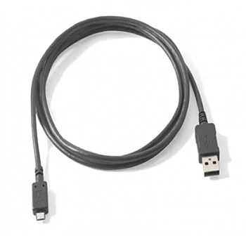 Интерфейсный кабель AUX-RS232 Datalogic Magellan, 90G001092  (восстановлено) фото цена