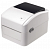 Принтер этикеток X-Printer XP-420B фото цена