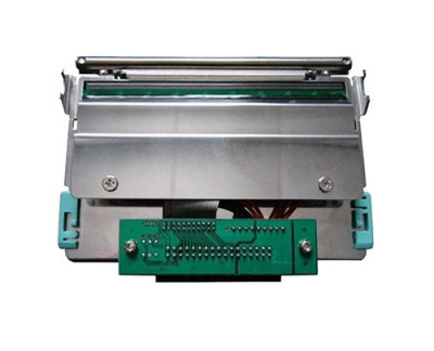Печатающий модуль для принтера этикеток Godex EZ2300 Plus/EZ2150/EZ2350i, 021-23P001-001 детальное фото