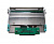 Печатающий модуль для принтера этикеток Godex EZ2300 Plus/EZ2150/EZ2350i, 021-23P001-001 фото цена
