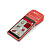 Касса-онлайн LiteBox 5 (АЗУР-01Ф, MSPOS-K) фото цена