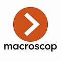 Макроскоп | Macroscop фото 