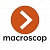 Макроскоп | Macroscop