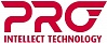 Компания PRO Intellect Technology