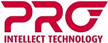 Компания PRO Intellect Technology logo