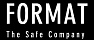 logo Format