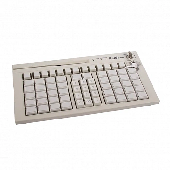 Программируемая клавиатура Poscenter S67 фото цена