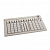 Программируемая клавиатура Poscenter S67 фото цена