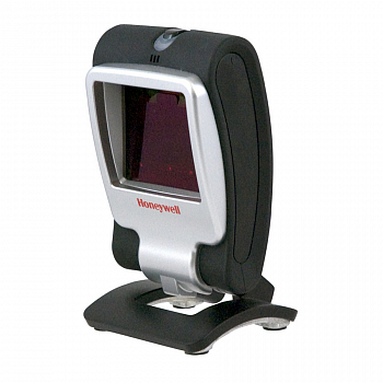 Стационарный сканер ШК Honeywell MS7580 Genesis фото цена