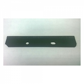 Лезвие отрезчика (fixed blade), Ver. 2 (доработанные) THM01-00DG-014X, 126568 фото цена