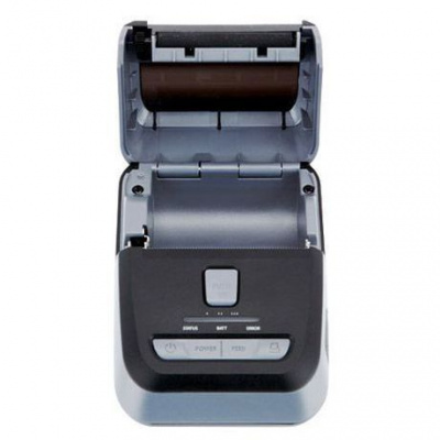 Мобильный чековый принтер Sewoo LK-P22 детальное фото