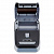 Мобильный чековый принтер Sewoo LK-P22 фото цена