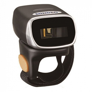 Сканер ШК CR40-2D SR, кольцо 2D фото цена