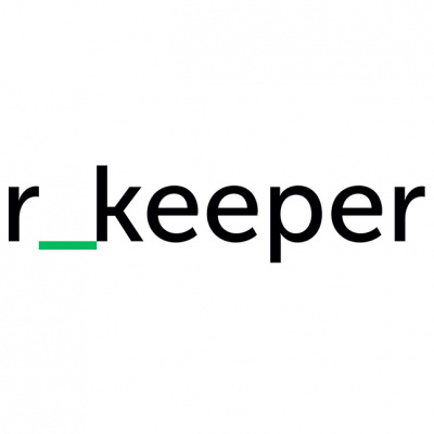 r_keeper Booking детальное фото
