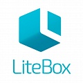 Лайтбокс | LiteBox | МТС фото 