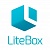Лайтбокс | LiteBox | МТС