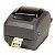 Принтер этикеток Zebra GK420t (восстановлено) фото цена