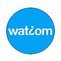Ватком | Watcom фото и описание