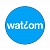 Ватком | Watcom